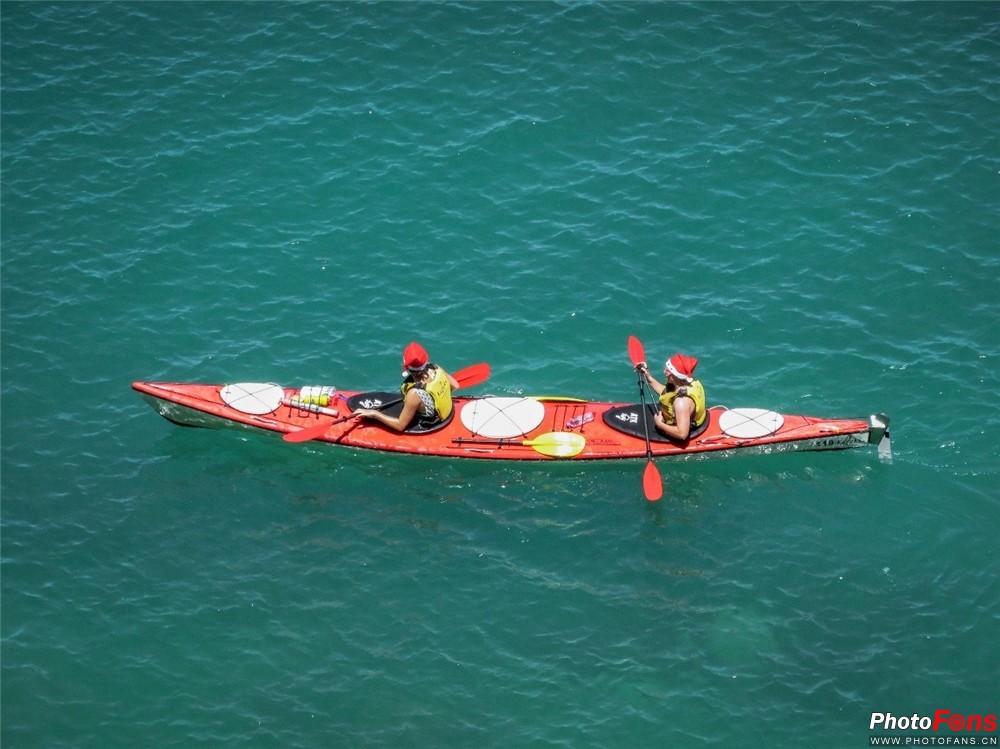 浣宠兘鐩告満dc,杩戞湡浣宠兘鐩告満鎺ㄨ崘