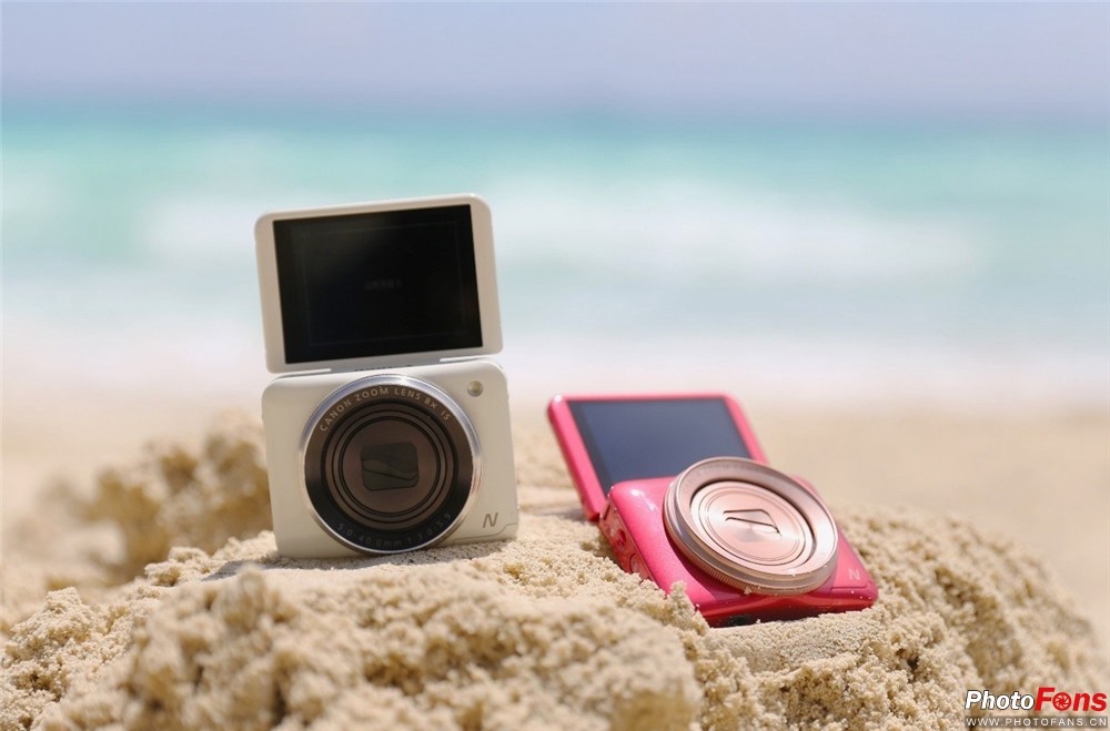 浣宠兘鐩告満dc,杩戞湡浣宠兘鐩告満鎺ㄨ崘