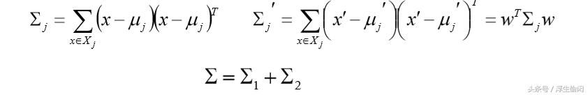 机器学习数据降维方法,机器学习领域数据降维方法
