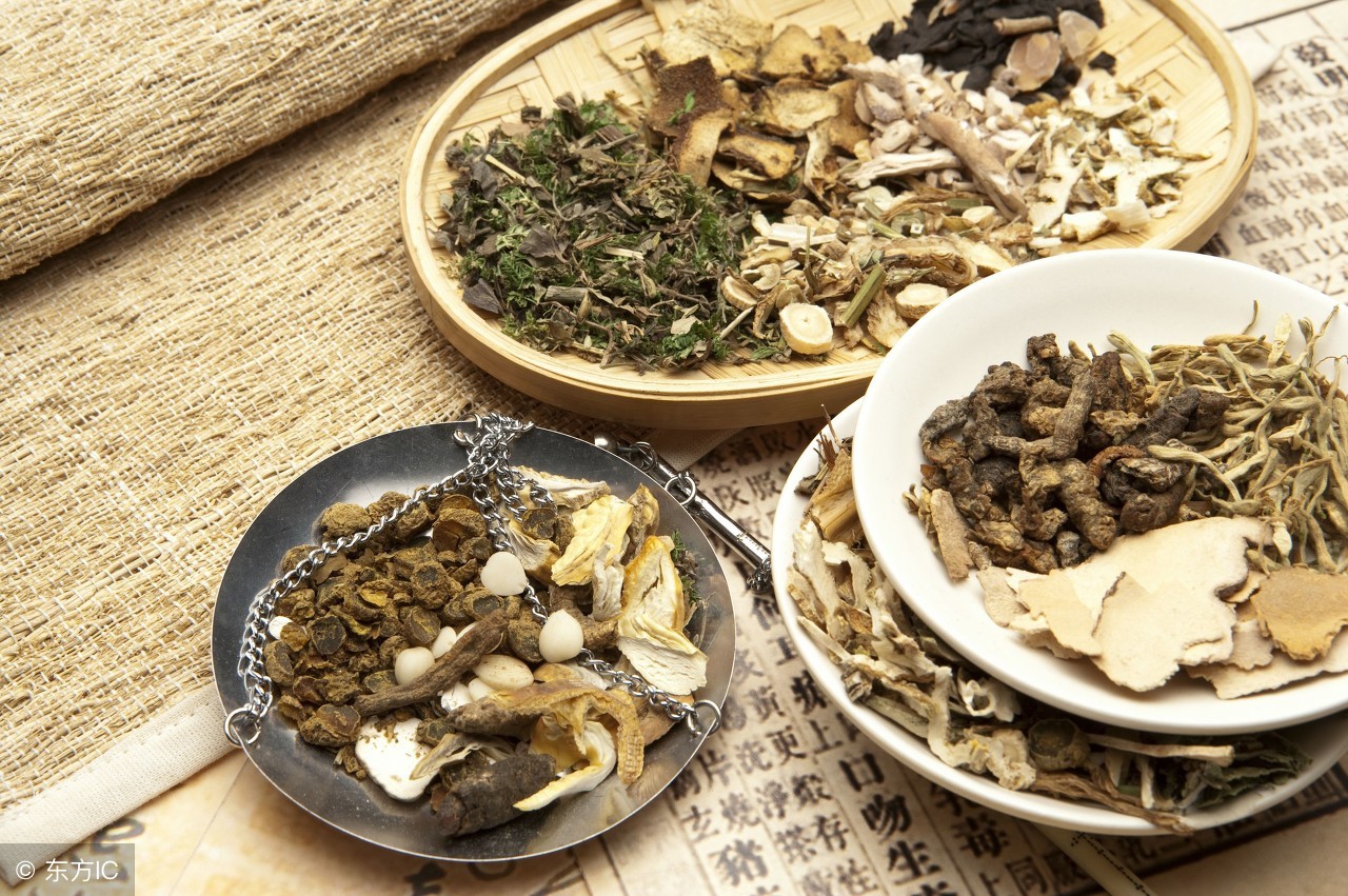 种植什么药材最赚钱又好管理,目前种植什么药材最赚钱快