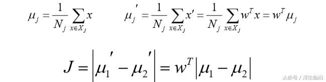 机器学习数据降维方法,机器学习领域数据降维方法