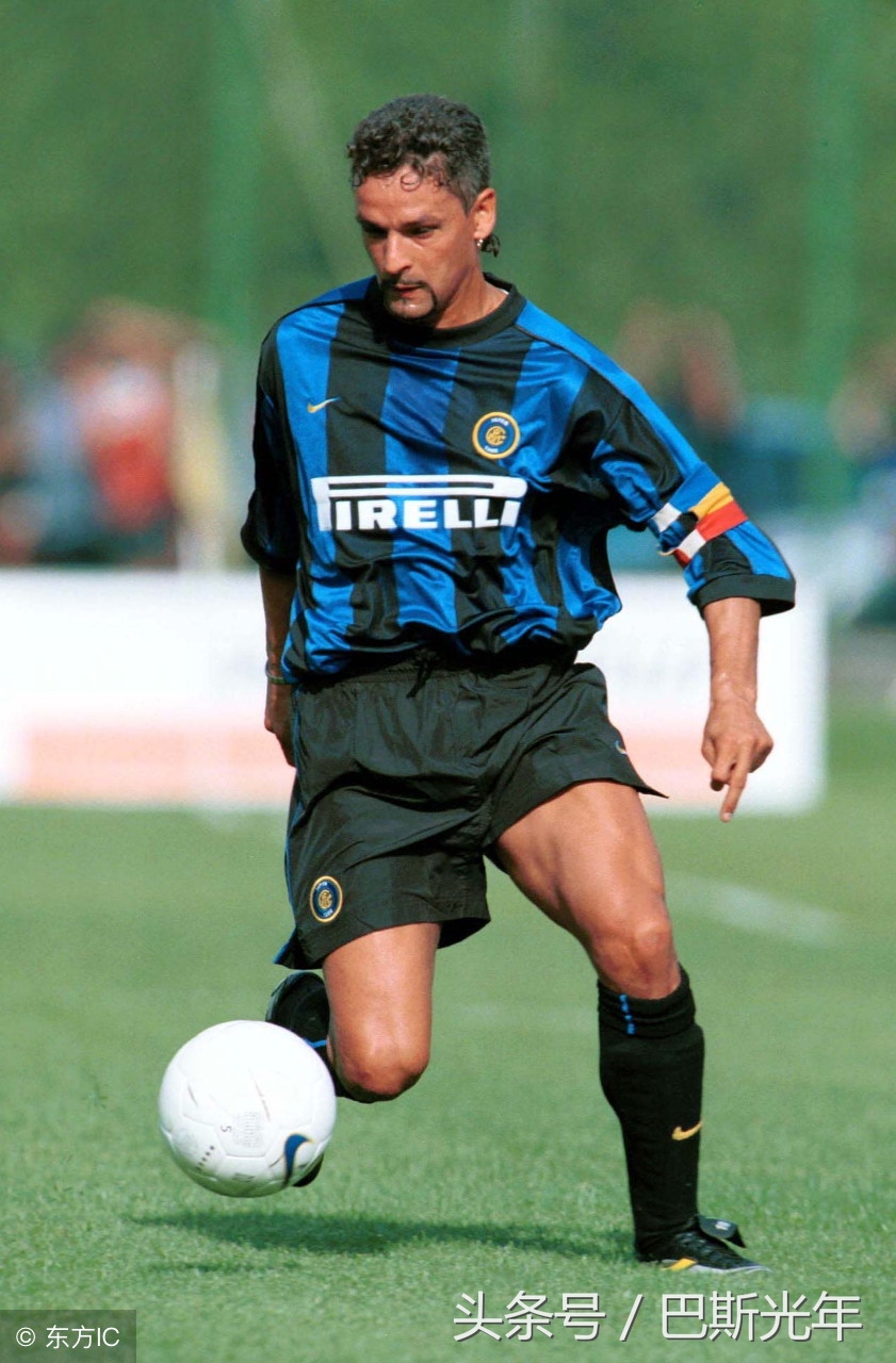 忧郁王子巴乔原版视频,罗伯特巴乔永恒记忆