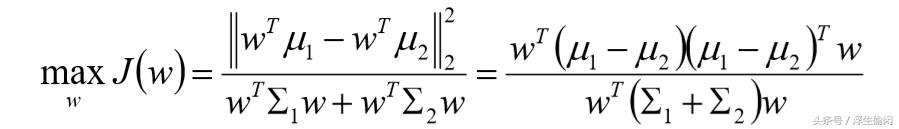 机器学习数据降维方法,机器学习领域数据降维方法