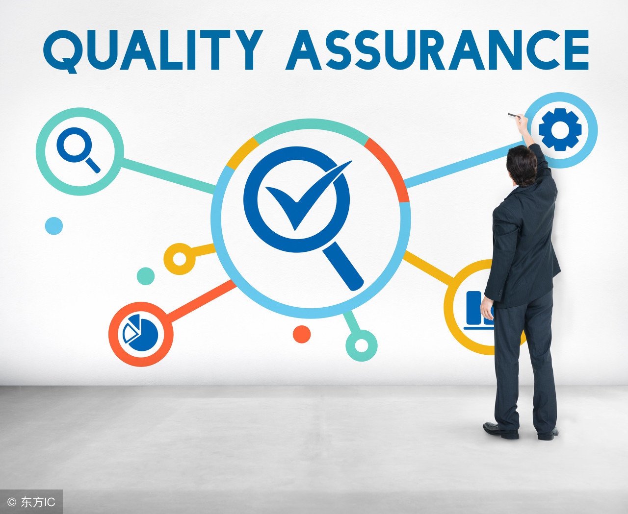 早聘严选怎么样,早聘严选是正规公司吗