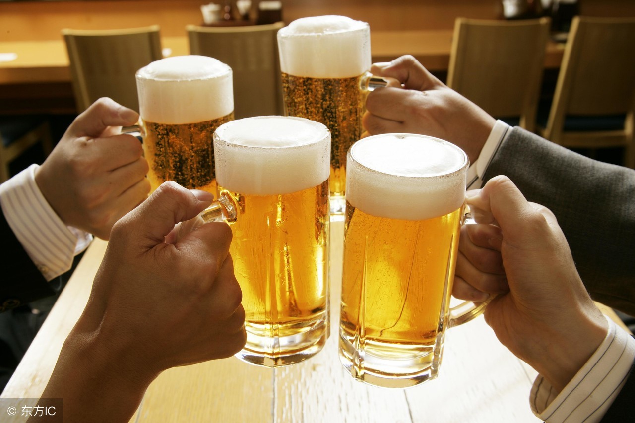 适合夏天创业的小本生意,适合创业的小本项目