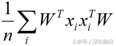 机器学习数据降维方法,机器学习领域数据降维方法