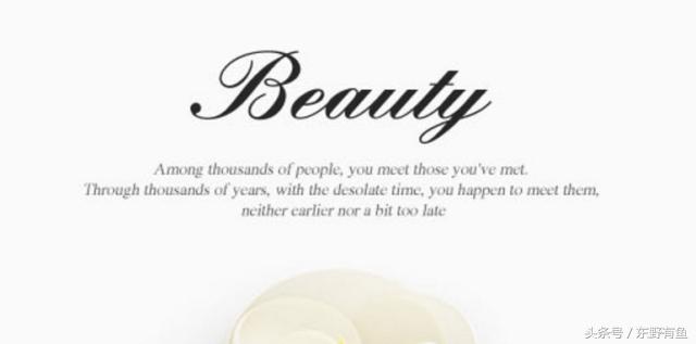 淘宝账单总消费怎么查,淘宝如何查看消费总计