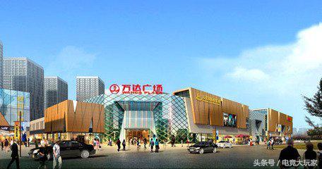 「联通2018集客王者光荣大赛」｜秀出自我，等你来战