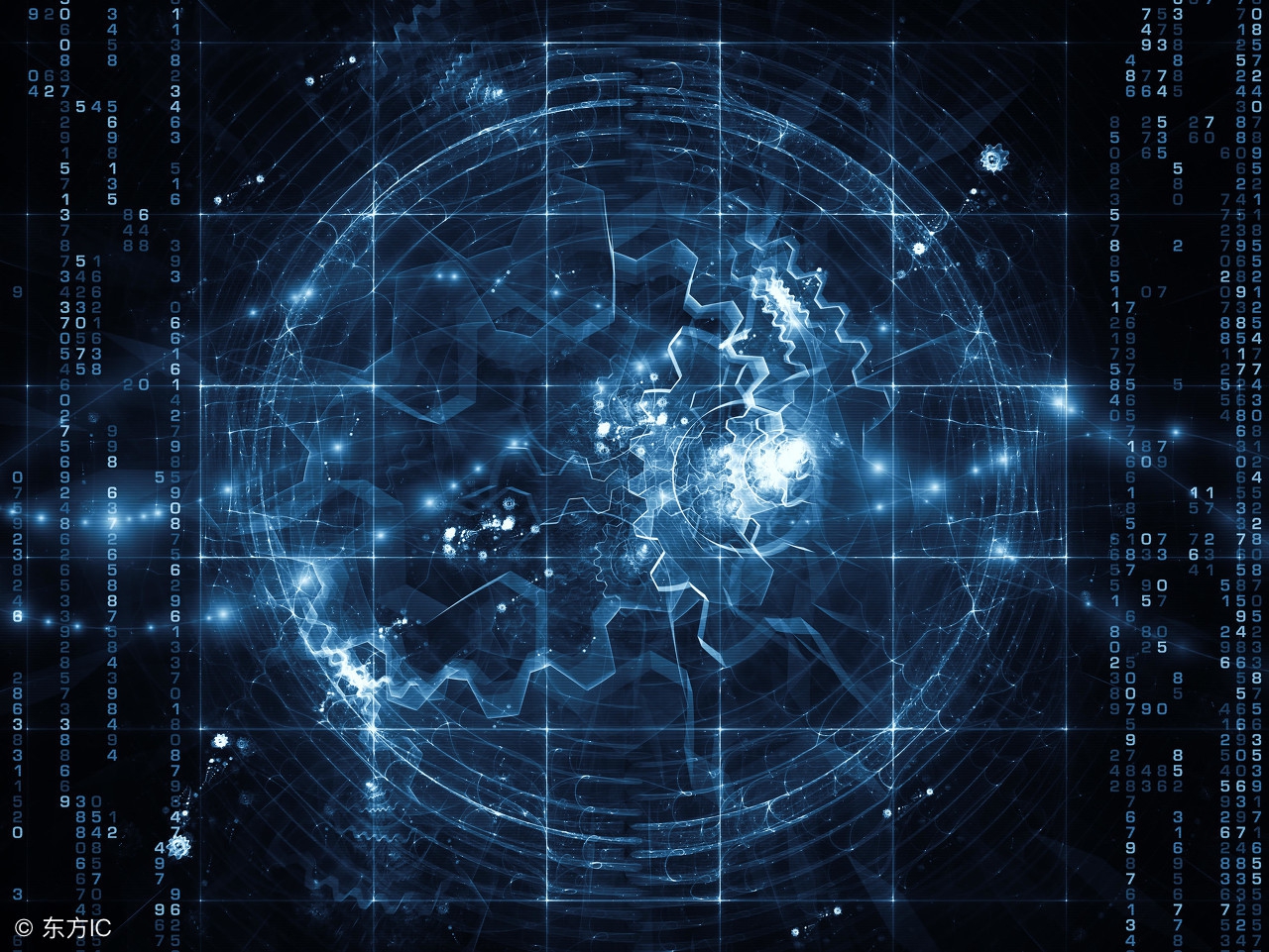 区块链技术的发展现状是怎样的,区块链技术未来的发展趋势是什么