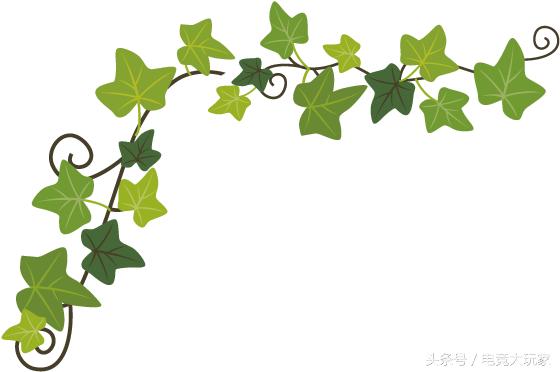 「联通2018集客王者光荣大赛」｜秀出自我，等你来战