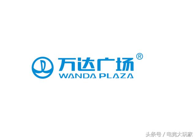 「联通2018集客王者光荣大赛」｜秀出自我，等你来战