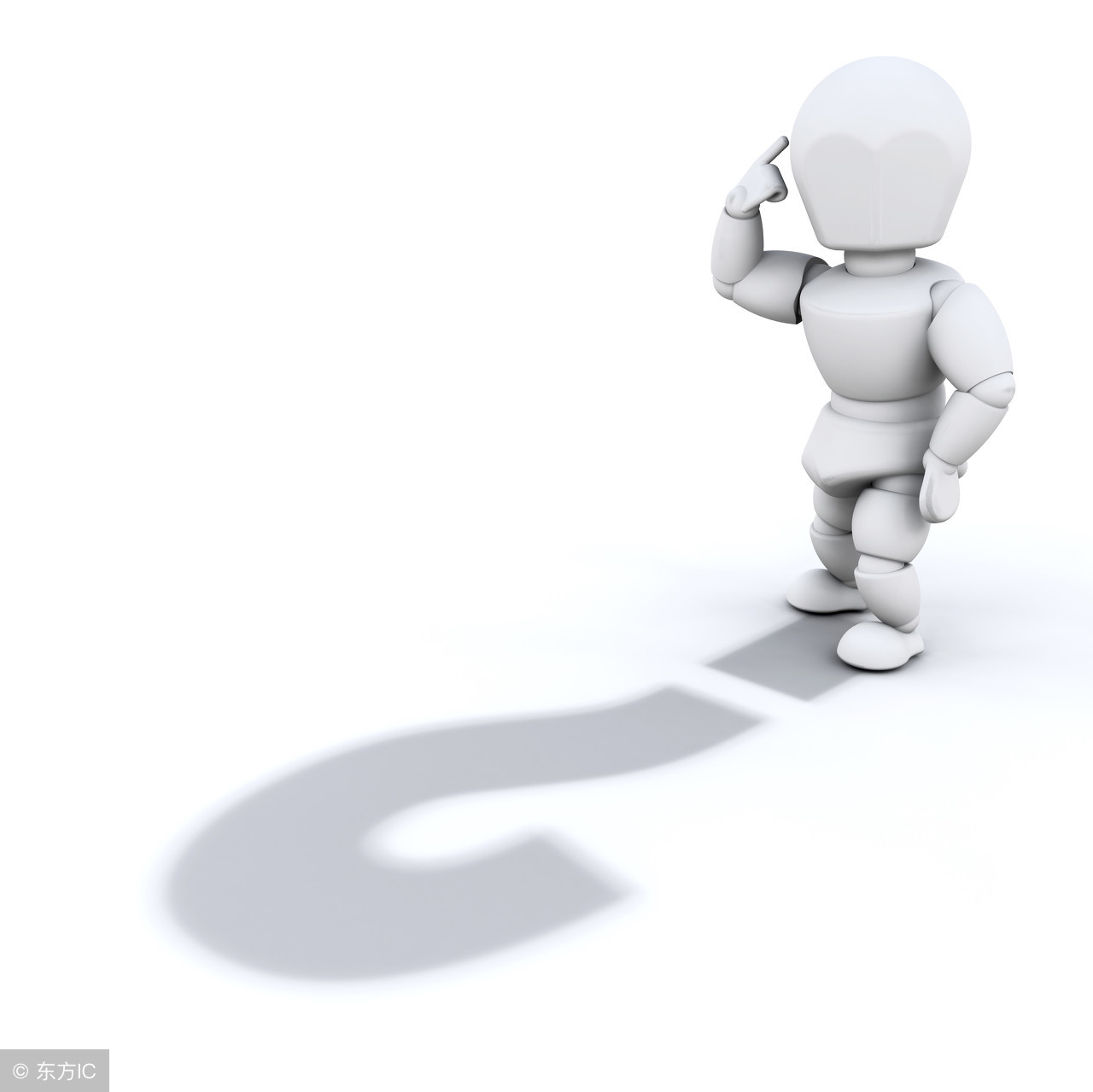 京东的2022年财务分析怎么算,京东财报研读