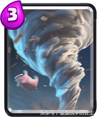 进阶指南工人工坊2v2高价值卡牌推荐