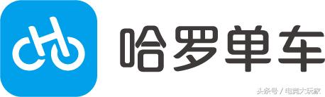 「联通2018集客王者光荣大赛」｜秀出自我，等你来战