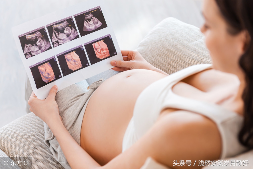 怀孕四维彩超多少钱一次,怀孕多久可以做产检合适