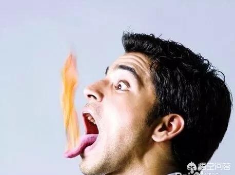 经常上火的人吃什么清热药,慢病的食疗方案