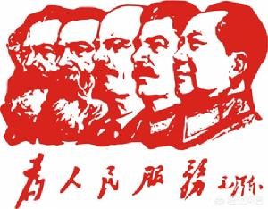 村干部换届选举不成功怎么办,党支部换届选举不成功怎么办