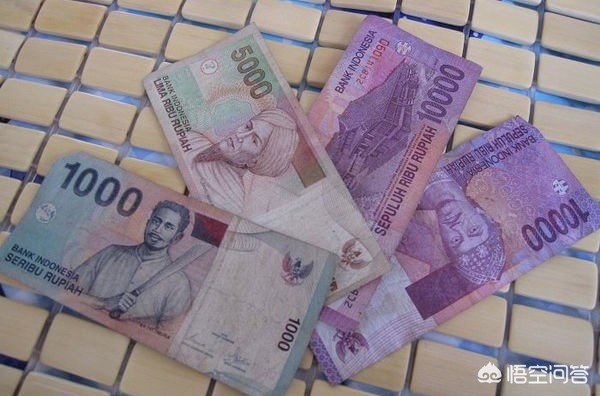 除了彩票还有什么可以暴富,除了彩票还有哪些暴富方法