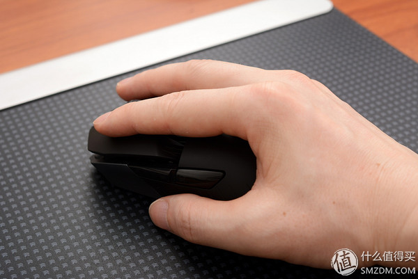 罗技g900鼠标,罗技g900鼠标拆解