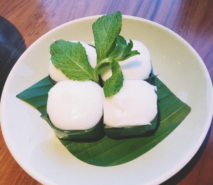 青岛这些明星店你都去过吗？寻味你最喜欢的那一家