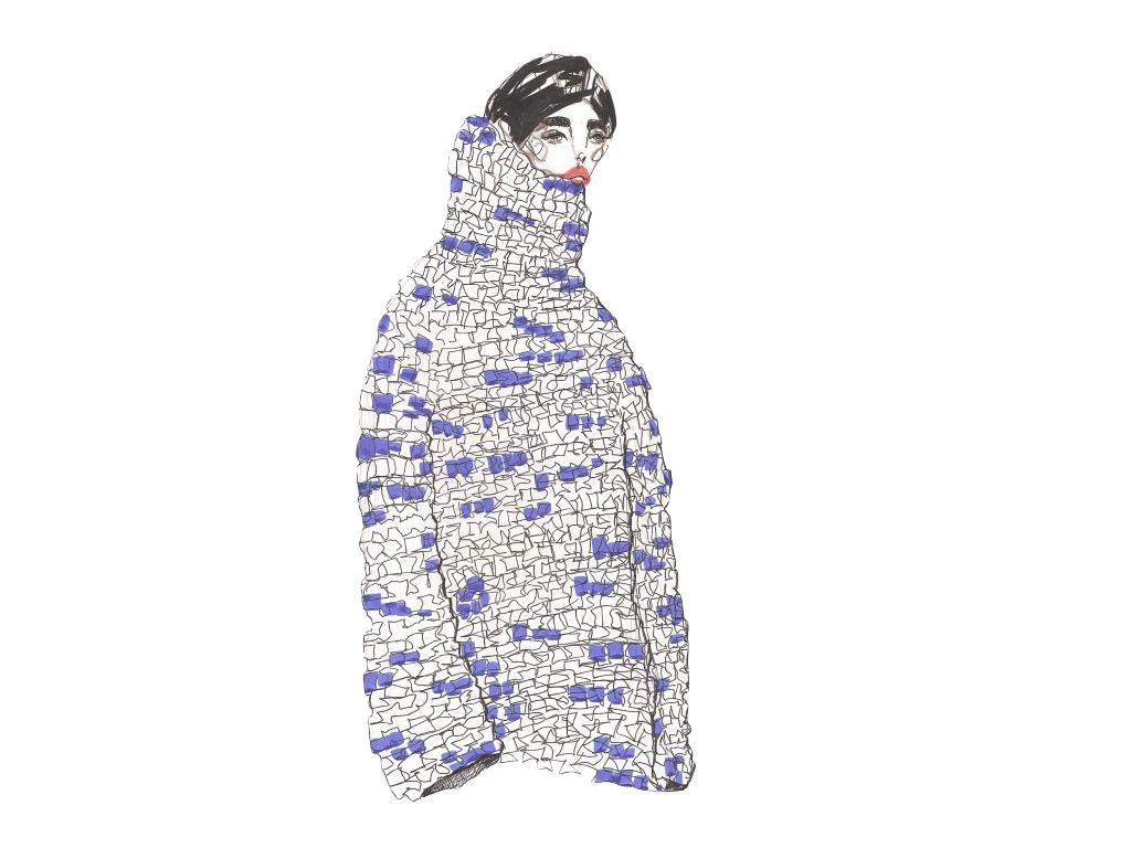 你以为防晒只擦防晒霜就够了吗,防晒强的防晒霜每天都能用吗