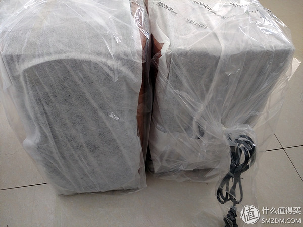 漫步者s1000mkiii音箱说明书,漫步者s1000ma音箱在什么水平