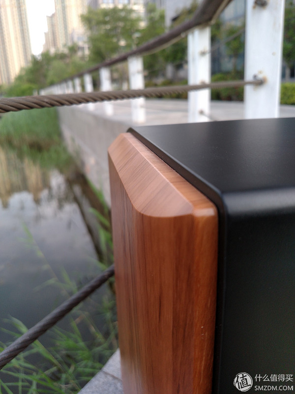 漫步者s1000mkiii音箱说明书,漫步者s1000ma音箱在什么水平