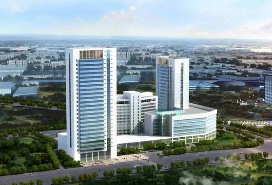 武汉，你又又又被国家盯上了！全亚洲都要羡慕死你了！