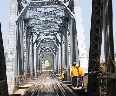 柳州最新城建计划实施项目公布,柳州大事件