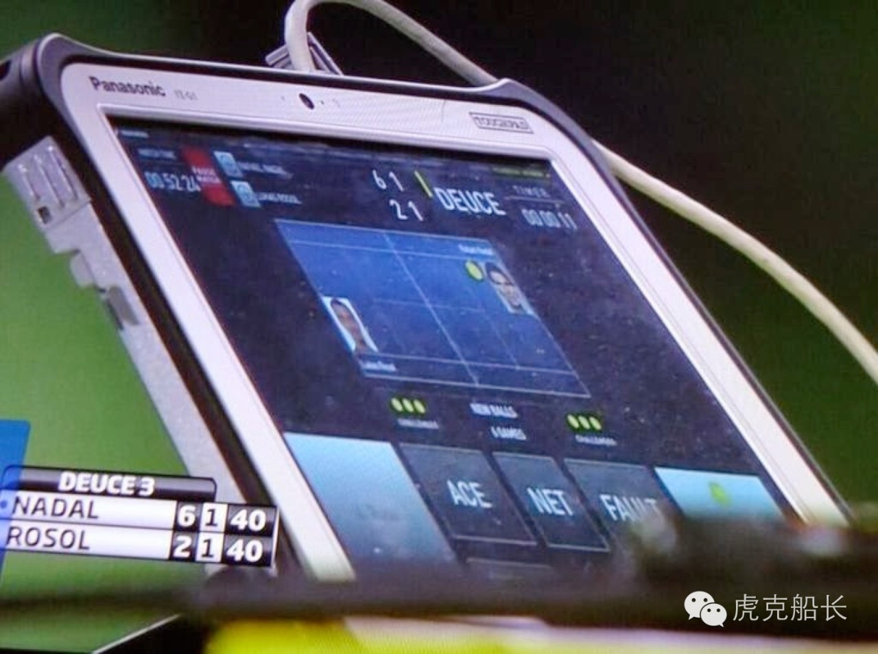 揭秘操盘手,滚球庄家操盘全揭秘