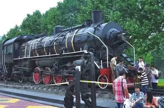 河南迪士尼乐园城堡,郑州迪士尼旅游景点