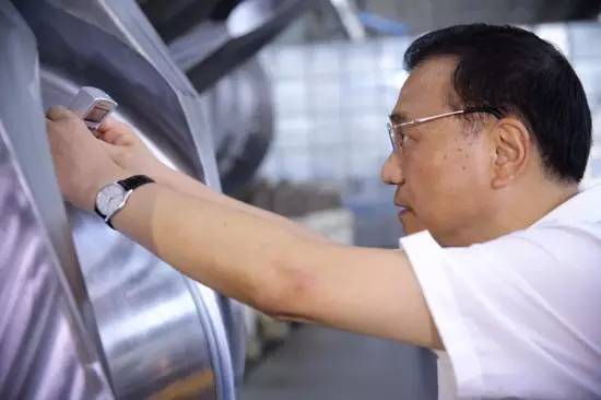 失联航班、汉流、旅游扶贫丨一周新闻热词榜（5.15-5.21）