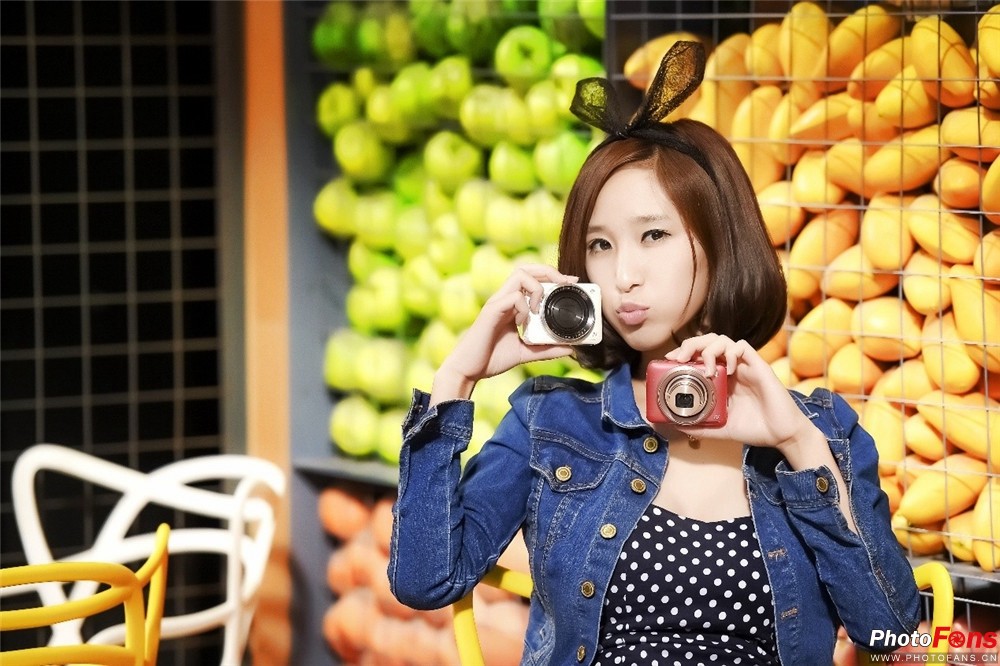 浣宠兘鐩告満dc,杩戞湡浣宠兘鐩告満鎺ㄨ崘