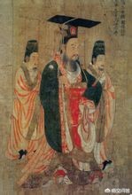 宇宙国说这是他们的祖先，不存在的。*句丽高**到底是怎样的国家呢？