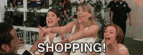 阿里京东拼多多财务数据对比,阿里京东拼多多获客成本大数据