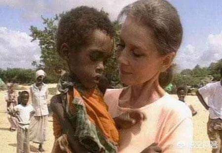 高贵优雅的化身奥黛丽赫本,永远的女神奥黛丽赫本优雅