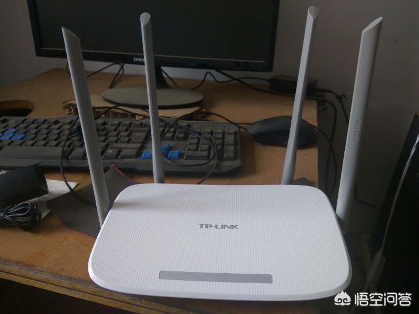 怎么测自己家的网速是多少兆,怎么测试自己家的电信网速