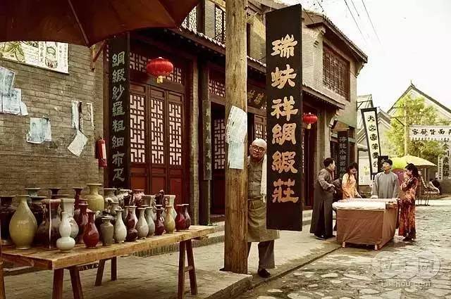 河南迪士尼乐园城堡,郑州迪士尼旅游景点