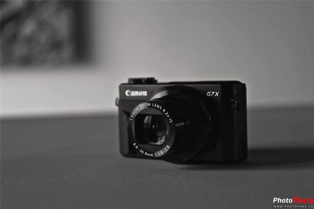 浣宠兘鐩告満dc,杩戞湡浣宠兘鐩告満鎺ㄨ崘