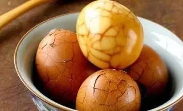 5·20让他们相爱吧——柠檬大虾、菠菜豆腐、豆浆鸡蛋......