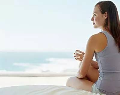 女性健康知识妇科,女性妇科知识100条