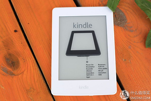 最新kindlepaperwhite,kindle经典版和旗舰版