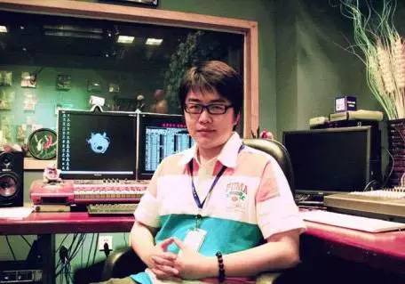 孙红雷好先生片头曲,孙红雷好先生片尾曲手碟