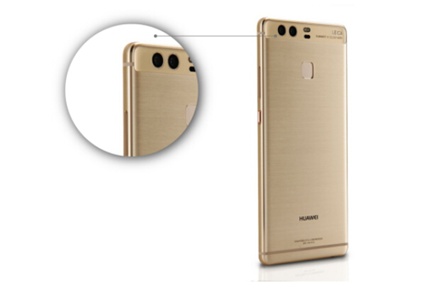 华为p9有拆机教程吗,华为p9拆机图解教程