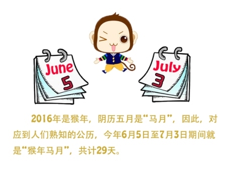 猴年马月从哪年算起,猴年马月哪年出现过