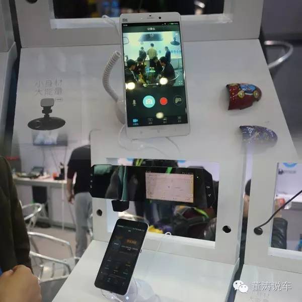 行车记录仪有必要买前后双录吗,买多少钱的行车记录仪比较适合