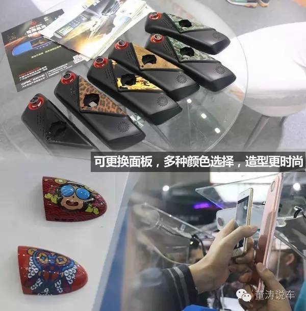 行车记录仪有必要买前后双录吗,买多少钱的行车记录仪比较适合