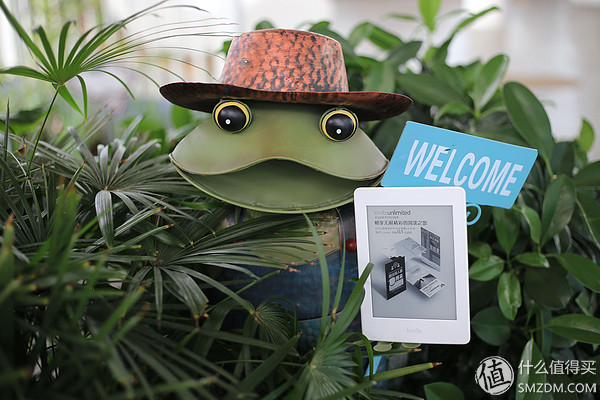 最新kindlepaperwhite,kindle经典版和旗舰版