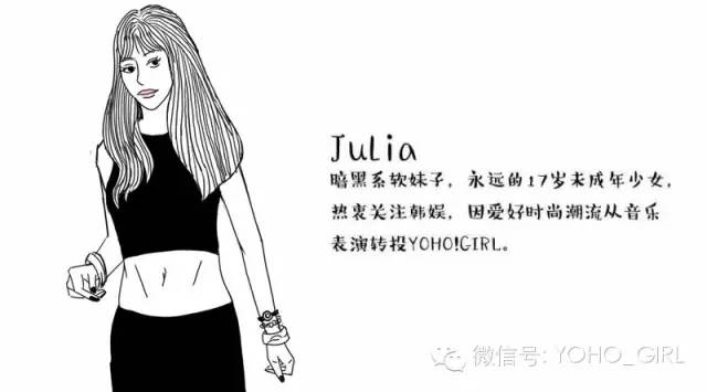 如何选择一副适合你的墨镜,夏天要买哪种墨镜好用呢