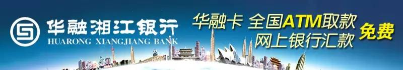 猴年马月真的来吗,猴年马月真的来了吗